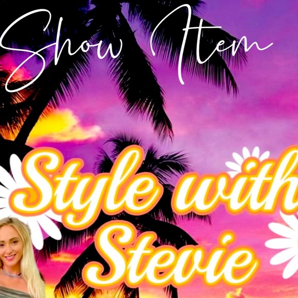 Other - Live Show- size Large +